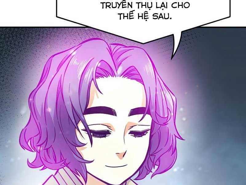 Cảm Kiếm Tuyệt Đối Chapter 12 - Trang 2