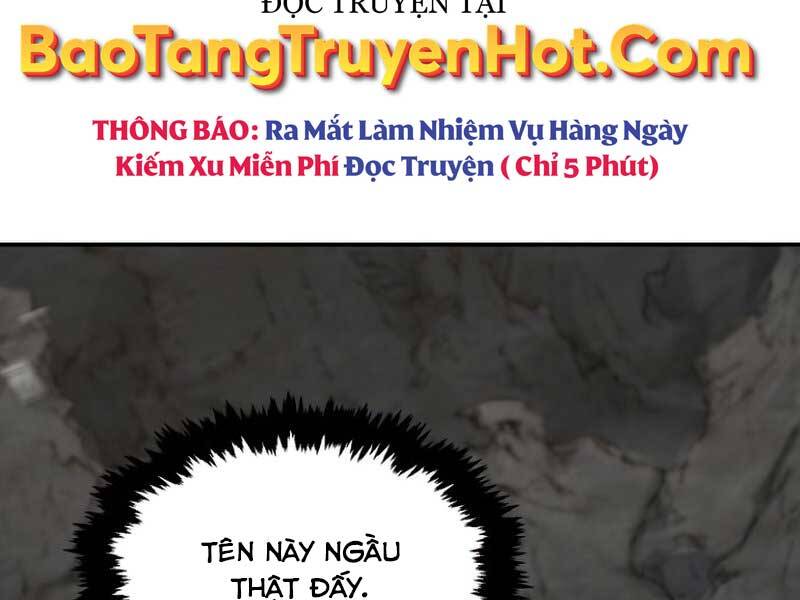 Cảm Kiếm Tuyệt Đối Chapter 12 - Trang 2