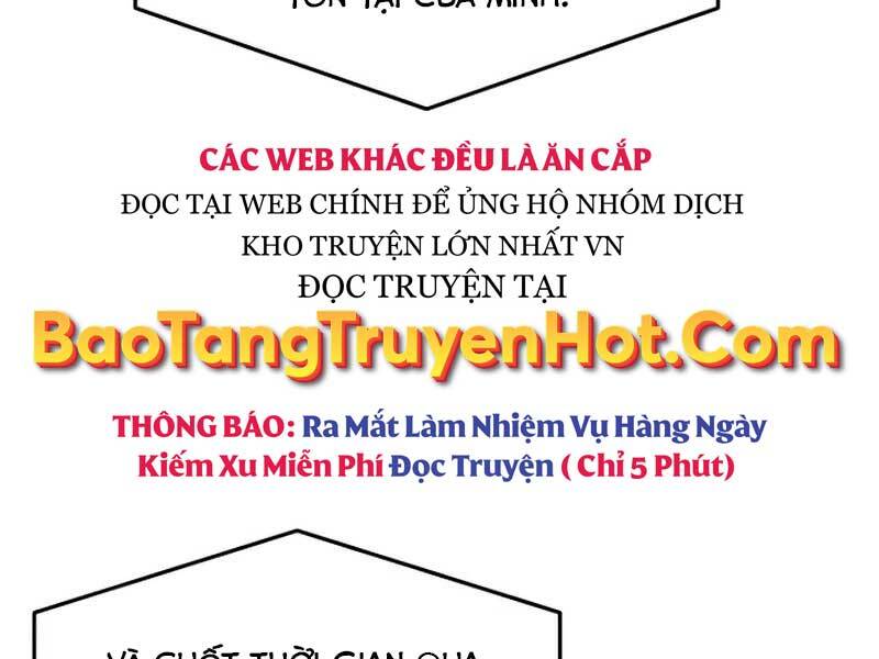 Cảm Kiếm Tuyệt Đối Chapter 12 - Trang 2