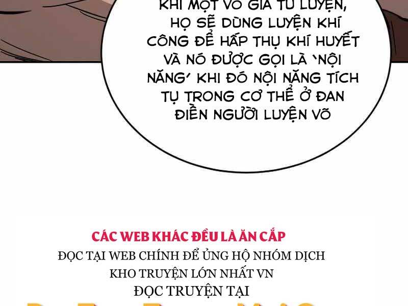 Cảm Kiếm Tuyệt Đối Chapter 11 - Trang 2