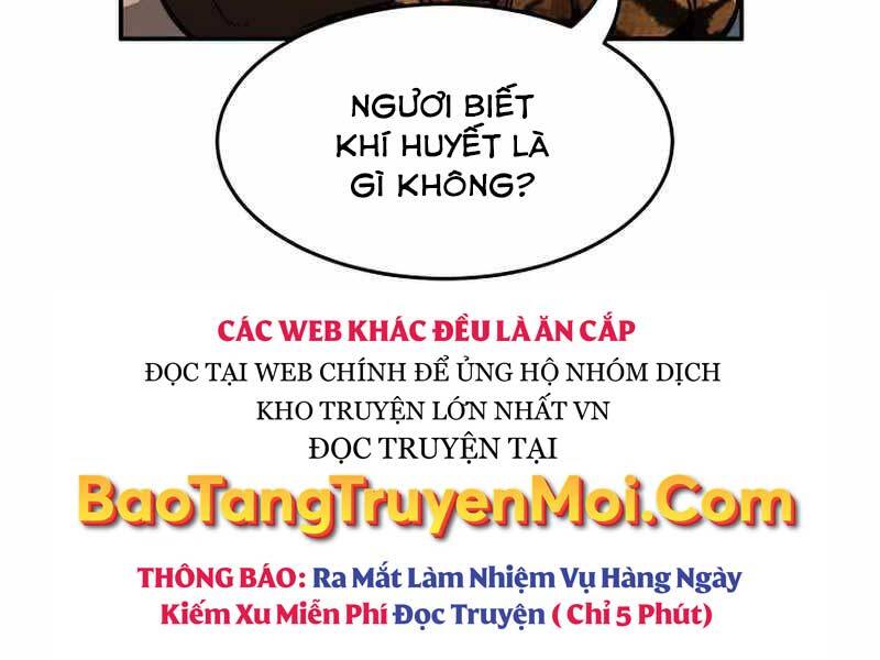 Cảm Kiếm Tuyệt Đối Chapter 11 - Trang 2