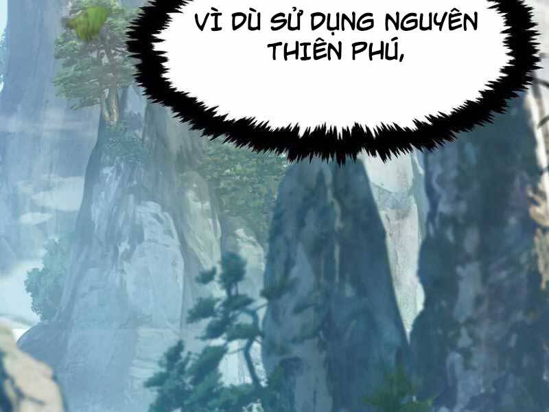 Cảm Kiếm Tuyệt Đối Chapter 11 - Trang 2