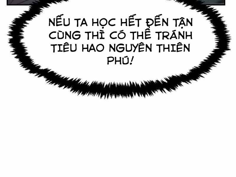 Cảm Kiếm Tuyệt Đối Chapter 11 - Trang 2