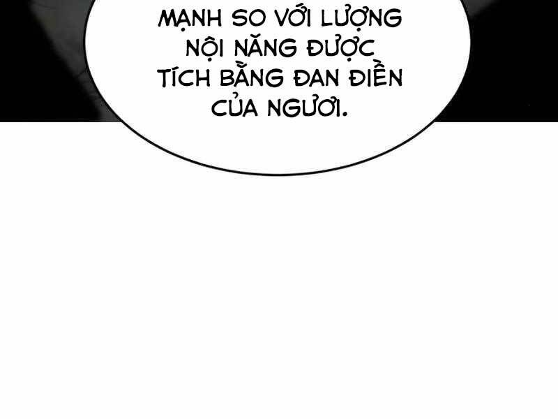 Cảm Kiếm Tuyệt Đối Chapter 11 - Trang 2