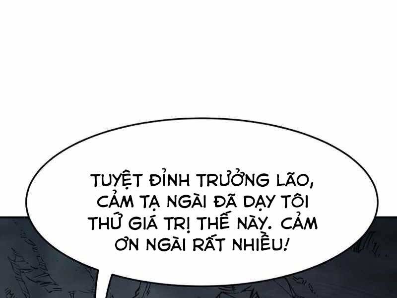 Cảm Kiếm Tuyệt Đối Chapter 11 - Trang 2