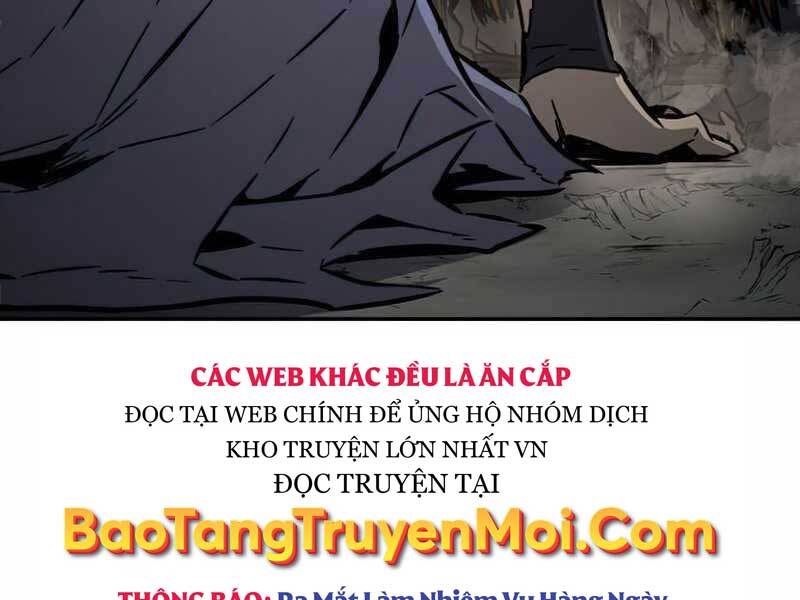 Cảm Kiếm Tuyệt Đối Chapter 11 - Trang 2