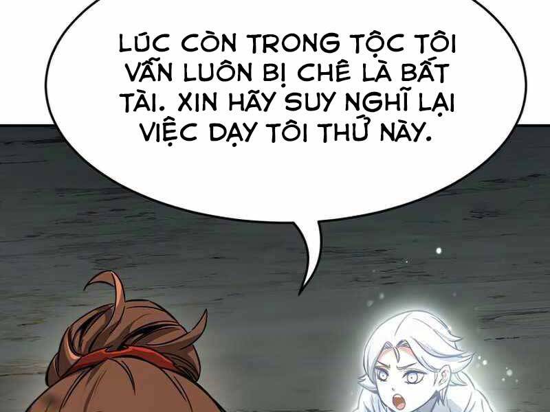 Cảm Kiếm Tuyệt Đối Chapter 11 - Trang 2