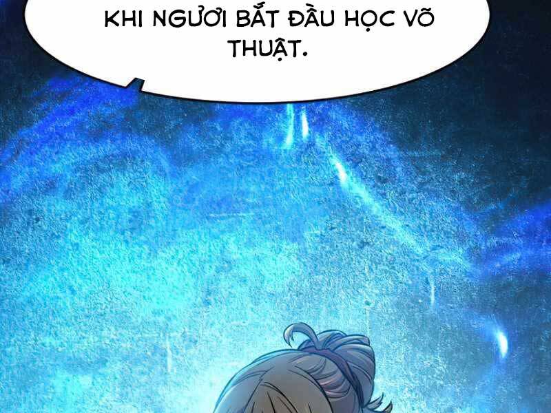 Cảm Kiếm Tuyệt Đối Chapter 11 - Trang 2