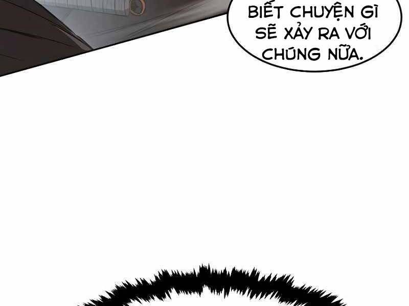 Cảm Kiếm Tuyệt Đối Chapter 9 - Trang 2