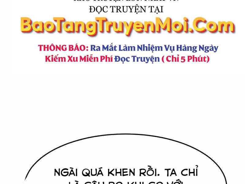 Cảm Kiếm Tuyệt Đối Chapter 9 - Trang 2