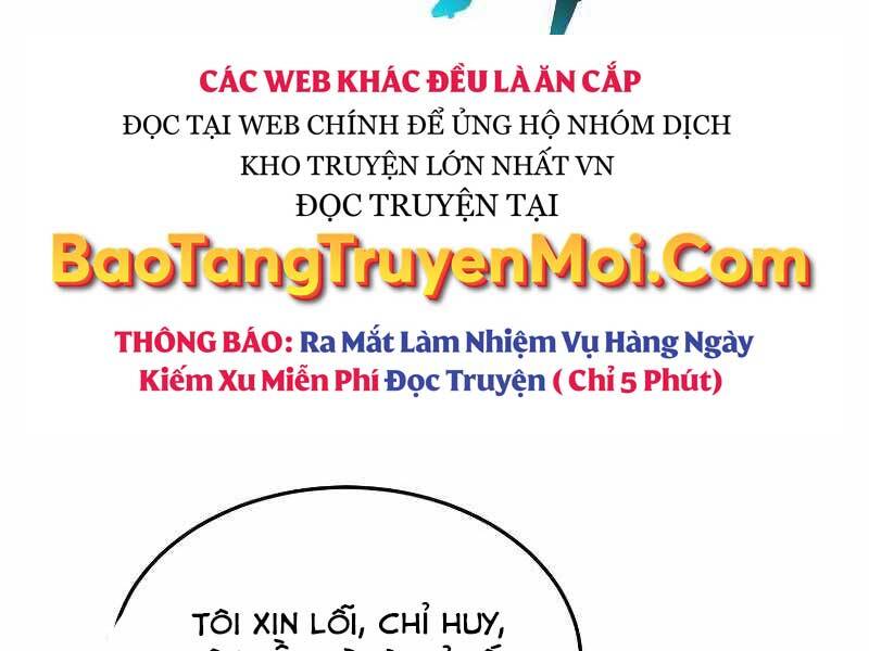 Cảm Kiếm Tuyệt Đối Chapter 9 - Trang 2