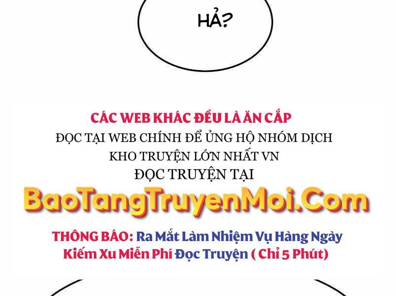 Cảm Kiếm Tuyệt Đối Chapter 9 - Trang 2