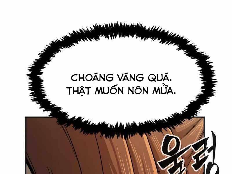 Cảm Kiếm Tuyệt Đối Chapter 8 - Trang 2