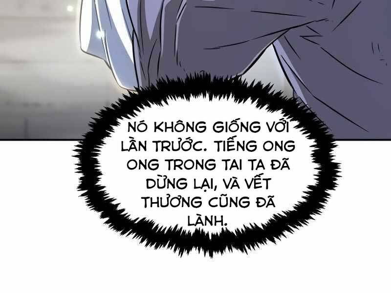 Cảm Kiếm Tuyệt Đối Chapter 8 - Trang 2