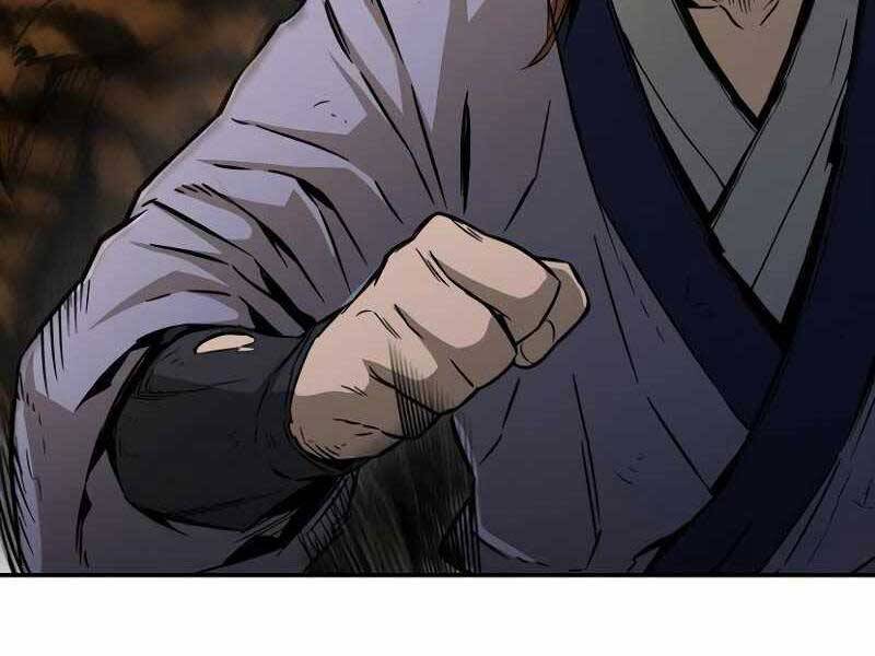 Cảm Kiếm Tuyệt Đối Chapter 8 - Trang 2