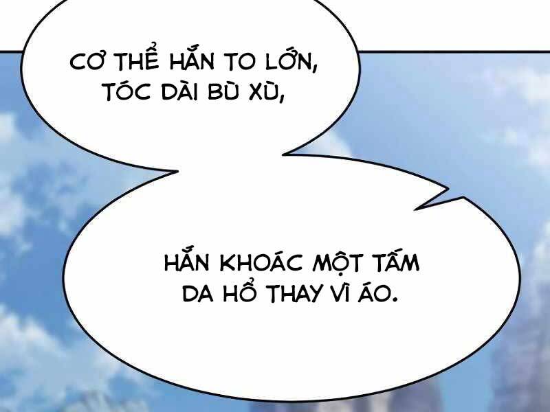 Cảm Kiếm Tuyệt Đối Chapter 8 - Trang 2