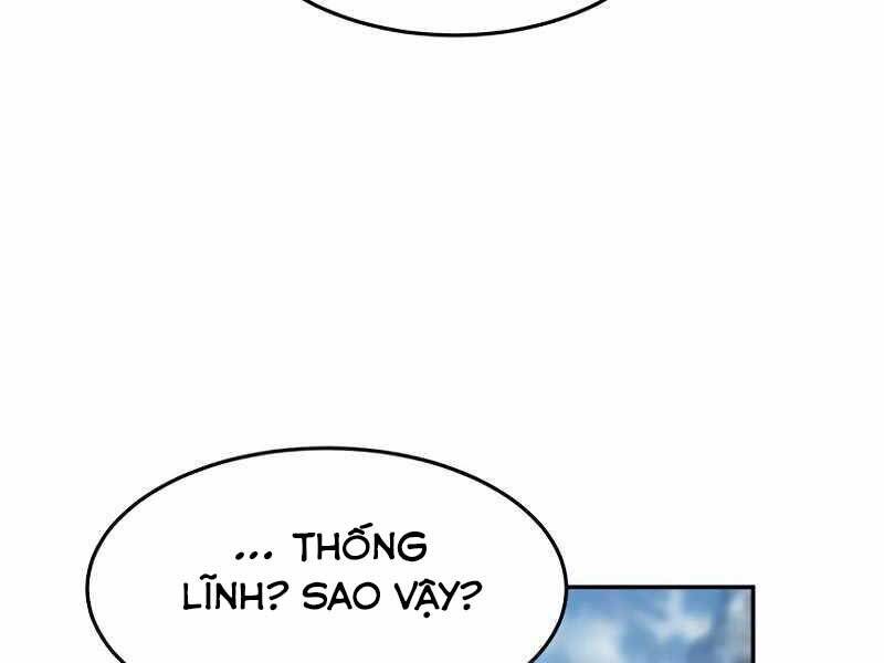 Cảm Kiếm Tuyệt Đối Chapter 8 - Trang 2