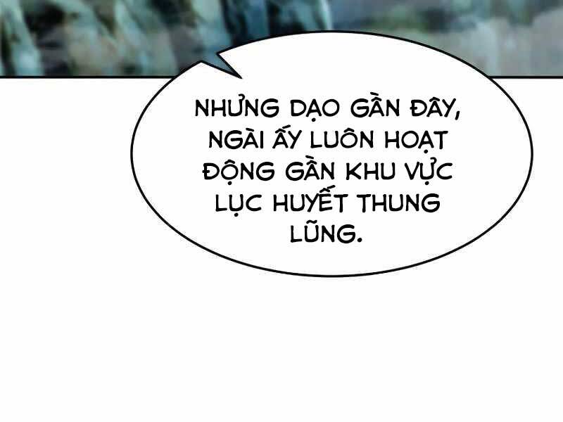 Cảm Kiếm Tuyệt Đối Chapter 8 - Trang 2