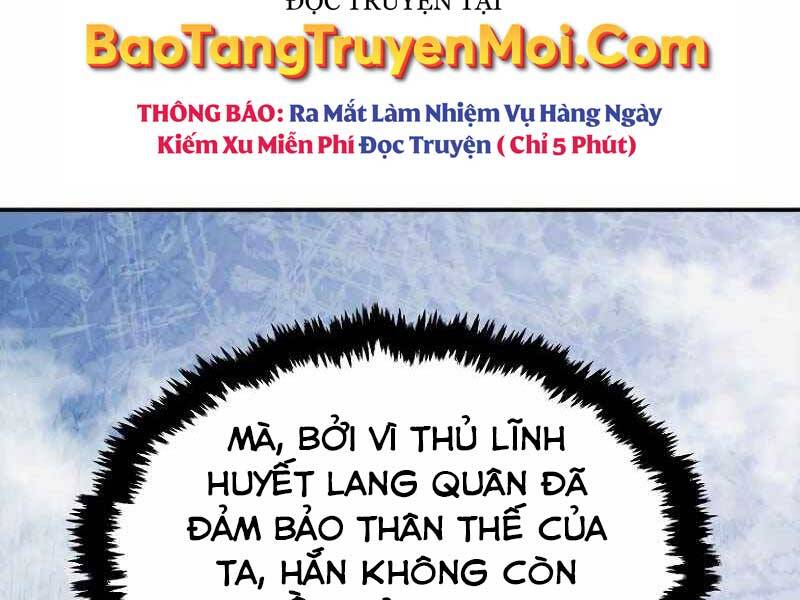 Cảm Kiếm Tuyệt Đối Chapter 8 - Trang 2