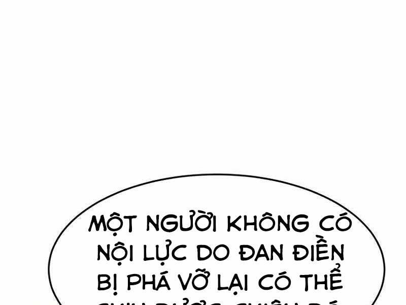 Cảm Kiếm Tuyệt Đối Chapter 8 - Trang 2