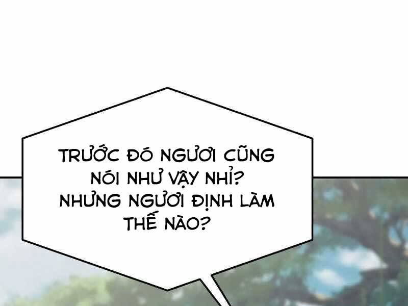 Cảm Kiếm Tuyệt Đối Chapter 8 - Trang 2