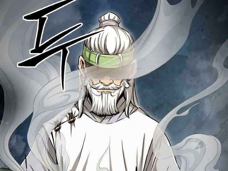 Cảm Kiếm Tuyệt Đối Chapter 8 - Trang 2