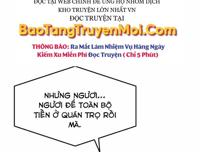 Cảm Kiếm Tuyệt Đối Chapter 8 - Trang 2