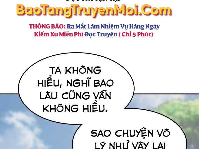 Cảm Kiếm Tuyệt Đối Chapter 8 - Trang 2