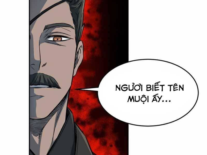 Cảm Kiếm Tuyệt Đối Chapter 7 - Trang 2