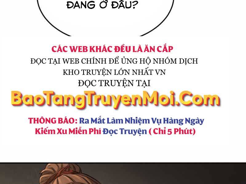 Cảm Kiếm Tuyệt Đối Chapter 7 - Trang 2