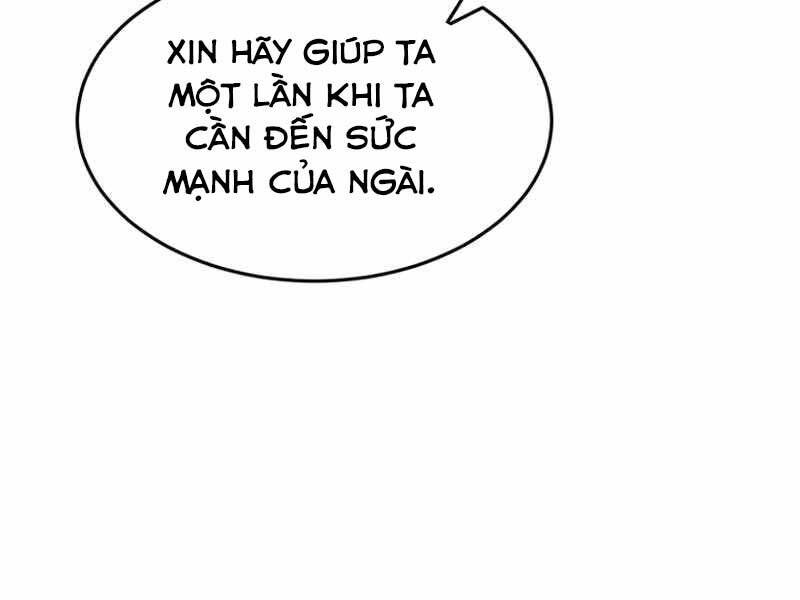 Cảm Kiếm Tuyệt Đối Chapter 7 - Trang 2