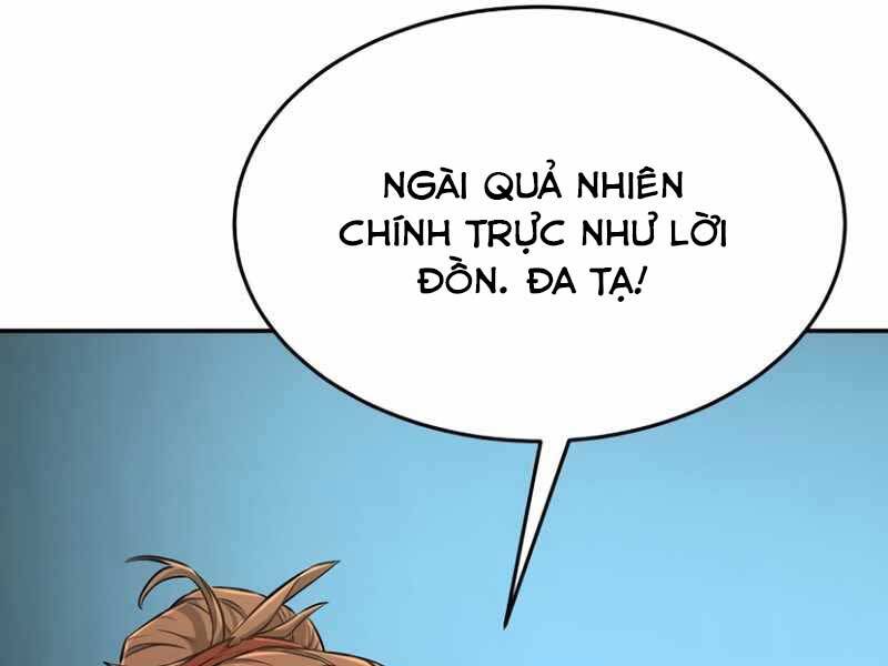 Cảm Kiếm Tuyệt Đối Chapter 7 - Trang 2