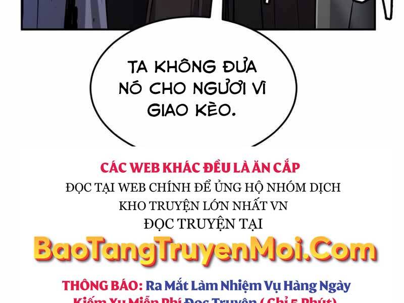 Cảm Kiếm Tuyệt Đối Chapter 7 - Trang 2