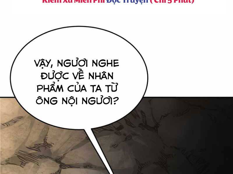 Cảm Kiếm Tuyệt Đối Chapter 7 - Trang 2