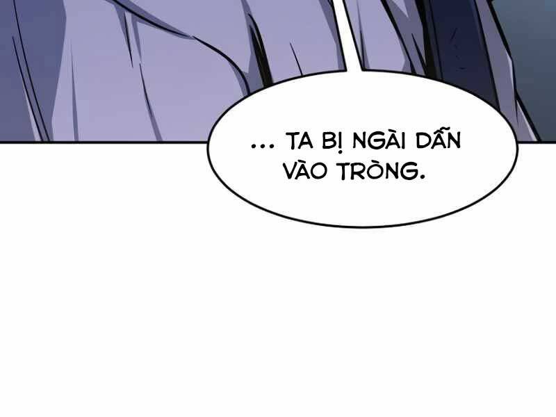 Cảm Kiếm Tuyệt Đối Chapter 7 - Trang 2