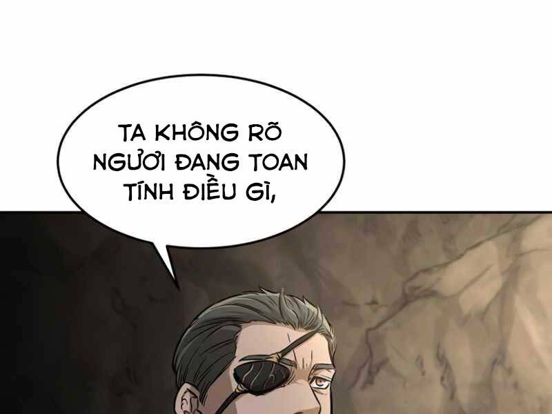 Cảm Kiếm Tuyệt Đối Chapter 7 - Trang 2