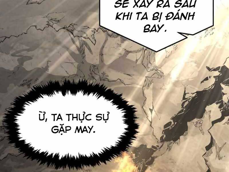 Cảm Kiếm Tuyệt Đối Chapter 7 - Trang 2