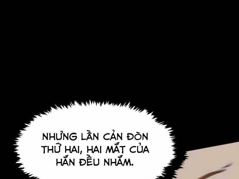 Cảm Kiếm Tuyệt Đối Chapter 7 - Trang 2