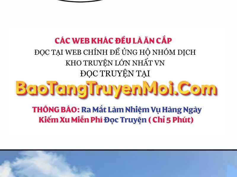 Cảm Kiếm Tuyệt Đối Chapter 7 - Trang 2