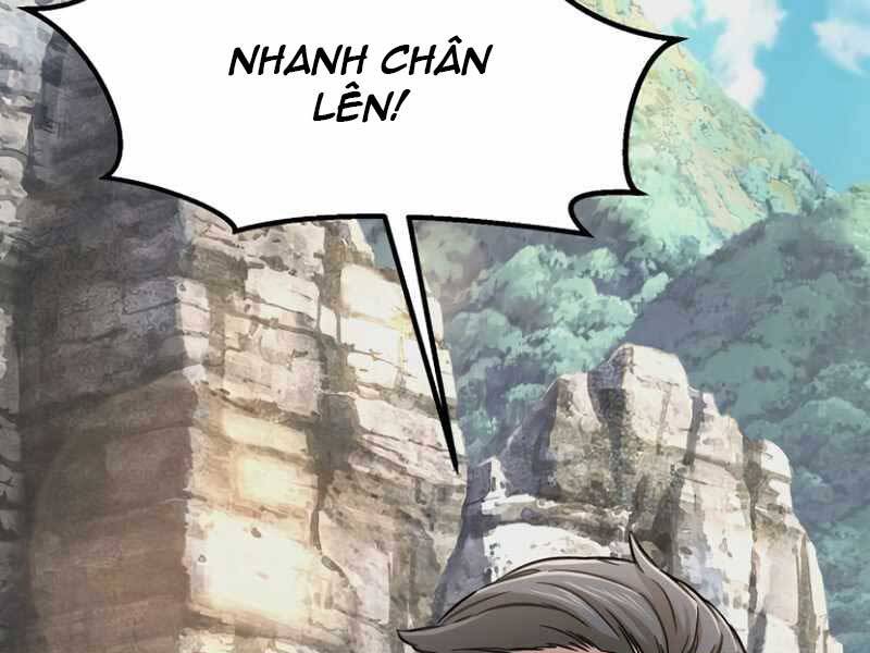 Cảm Kiếm Tuyệt Đối Chapter 7 - Trang 2