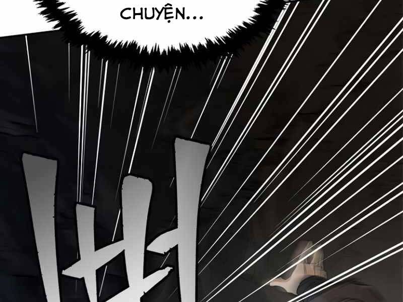 Cảm Kiếm Tuyệt Đối Chapter 7 - Trang 2