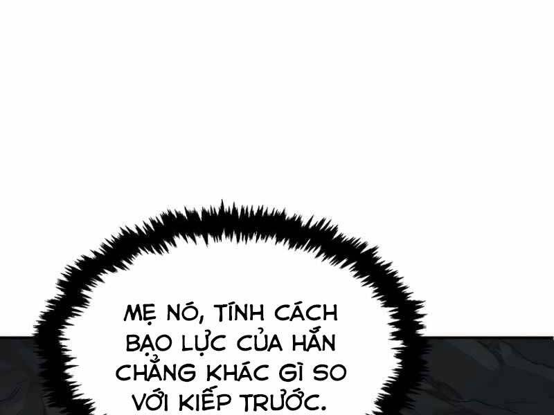 Cảm Kiếm Tuyệt Đối Chapter 7 - Trang 2