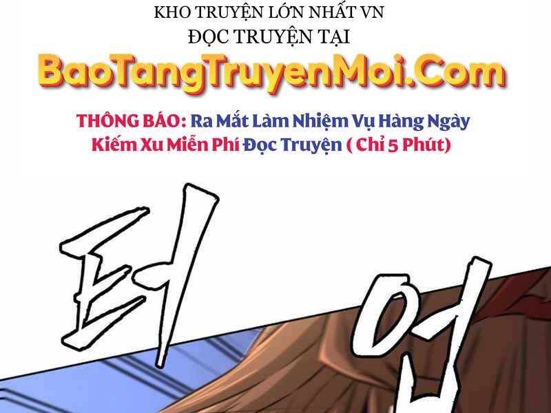 Cảm Kiếm Tuyệt Đối Chapter 7 - Trang 2