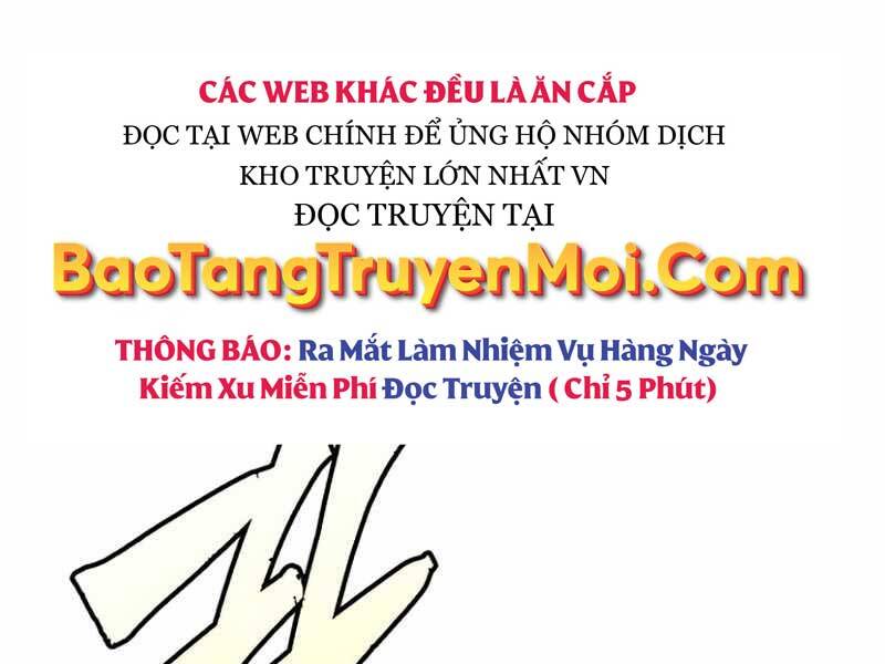 Cảm Kiếm Tuyệt Đối Chapter 7 - Trang 2