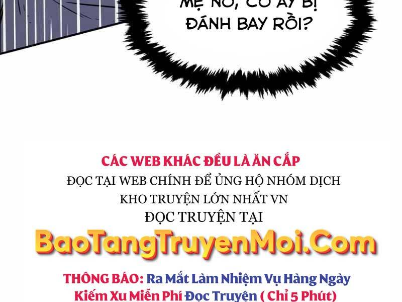 Cảm Kiếm Tuyệt Đối Chapter 7 - Trang 2