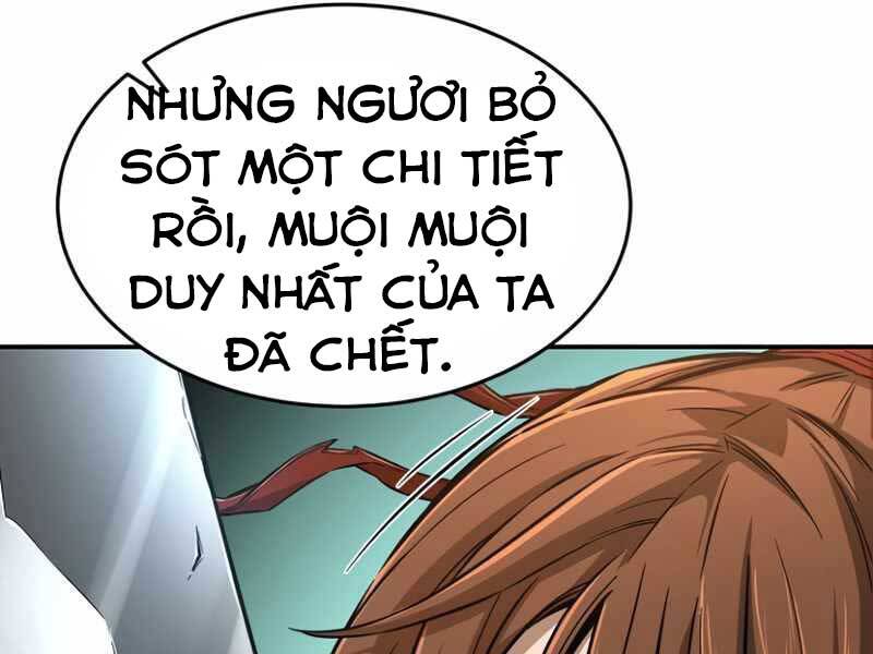 Cảm Kiếm Tuyệt Đối Chapter 7 - Trang 2