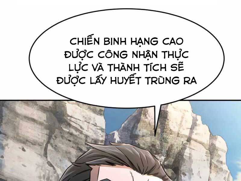 Cảm Kiếm Tuyệt Đối Chapter 6 - Trang 2