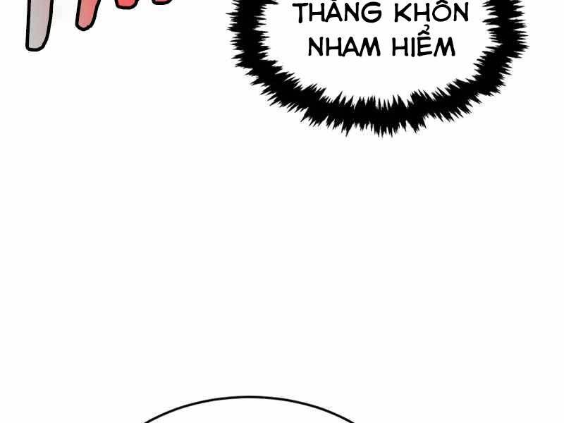 Cảm Kiếm Tuyệt Đối Chapter 6 - Trang 2