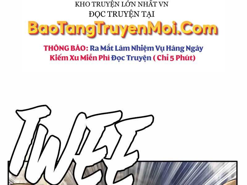 Cảm Kiếm Tuyệt Đối Chapter 6 - Trang 2