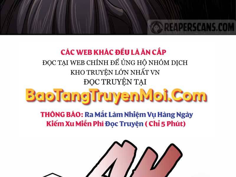 Cảm Kiếm Tuyệt Đối Chapter 6 - Trang 2